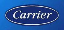 Carrier
