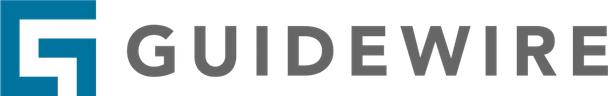 Guidewire