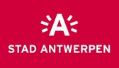 Stad Antwerpen — City of Antwerp