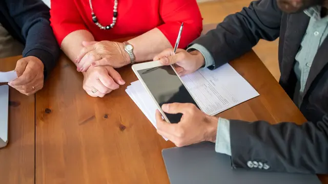 AI for Insurance