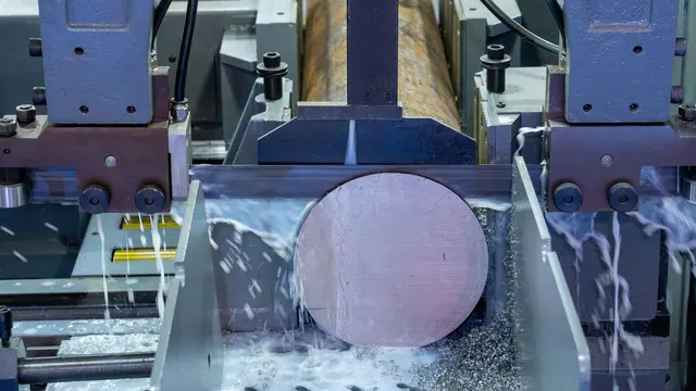 AI for Manufacturing
