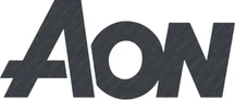 Aon