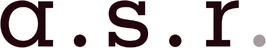 a.s.r.