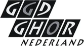 GGD GHOR Nederland