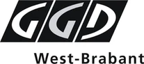 GGD West-Brabant