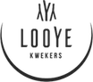 Looye Kwekers