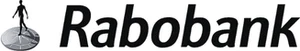 Rabobank