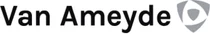 Van Ameyde Systems