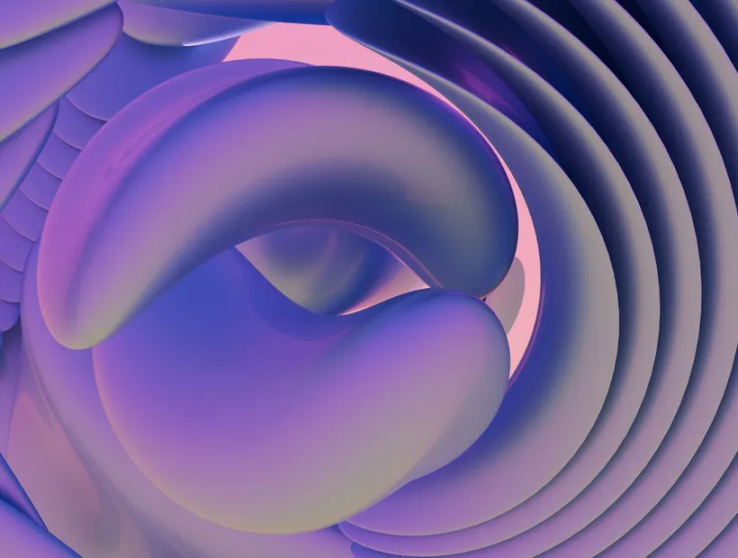 Generative AI